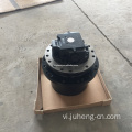 MAG-18V-290E-1 Final Drive MAG-18V-290E-1 Động cơ du lịch